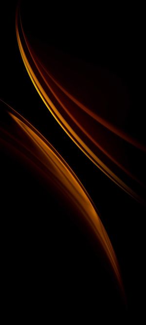 Wallpaper